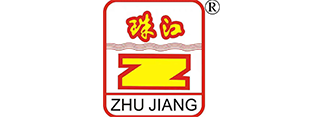 广州yd10008云顶电子游戏设备_工业洗衣机生产厂家