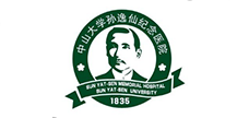 合作客户8