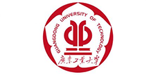 合作客户11