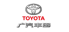 合作客户1