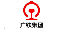 合作客户12