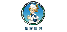 合作客户13