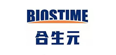 合作客户14