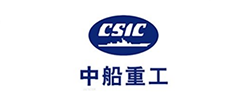 合作客户15