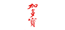 合作客户16