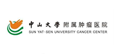 合作客户17