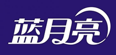 合作客户18