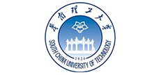 合作客户5
