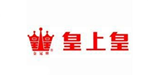 合作客户6