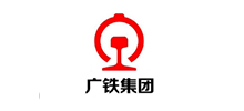 广铁集团
