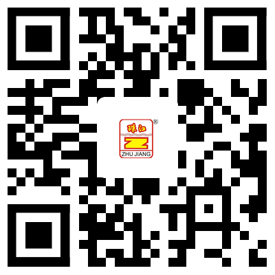 移动端