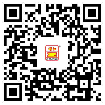 微信公众号
