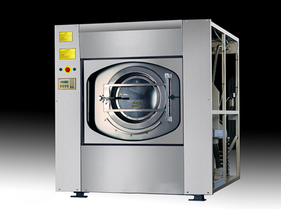 酒店工业水洗机