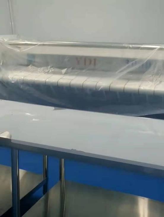 广东省消防救援总队训练与战勤保障支队