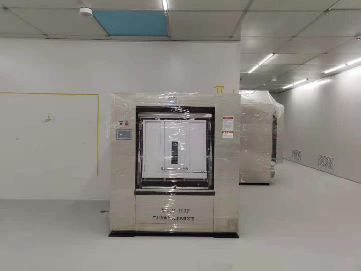 厦门密比科技有限公司