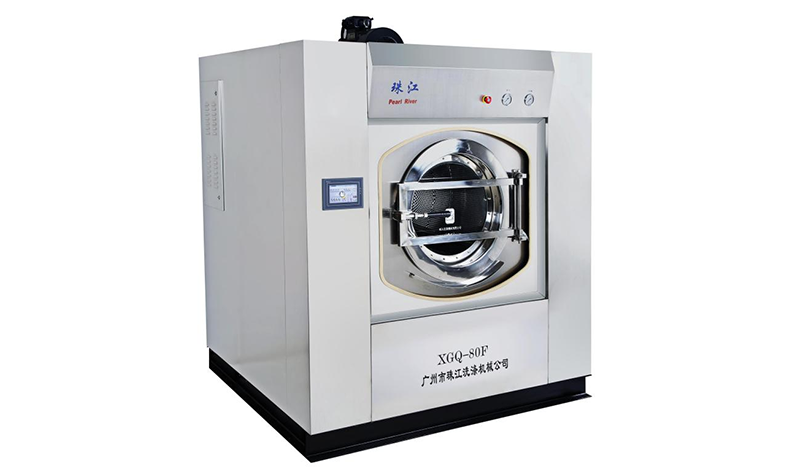 工业用洗衣机厂家
