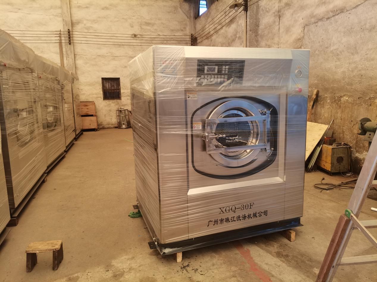 福建客家宏翔贸易有限公司