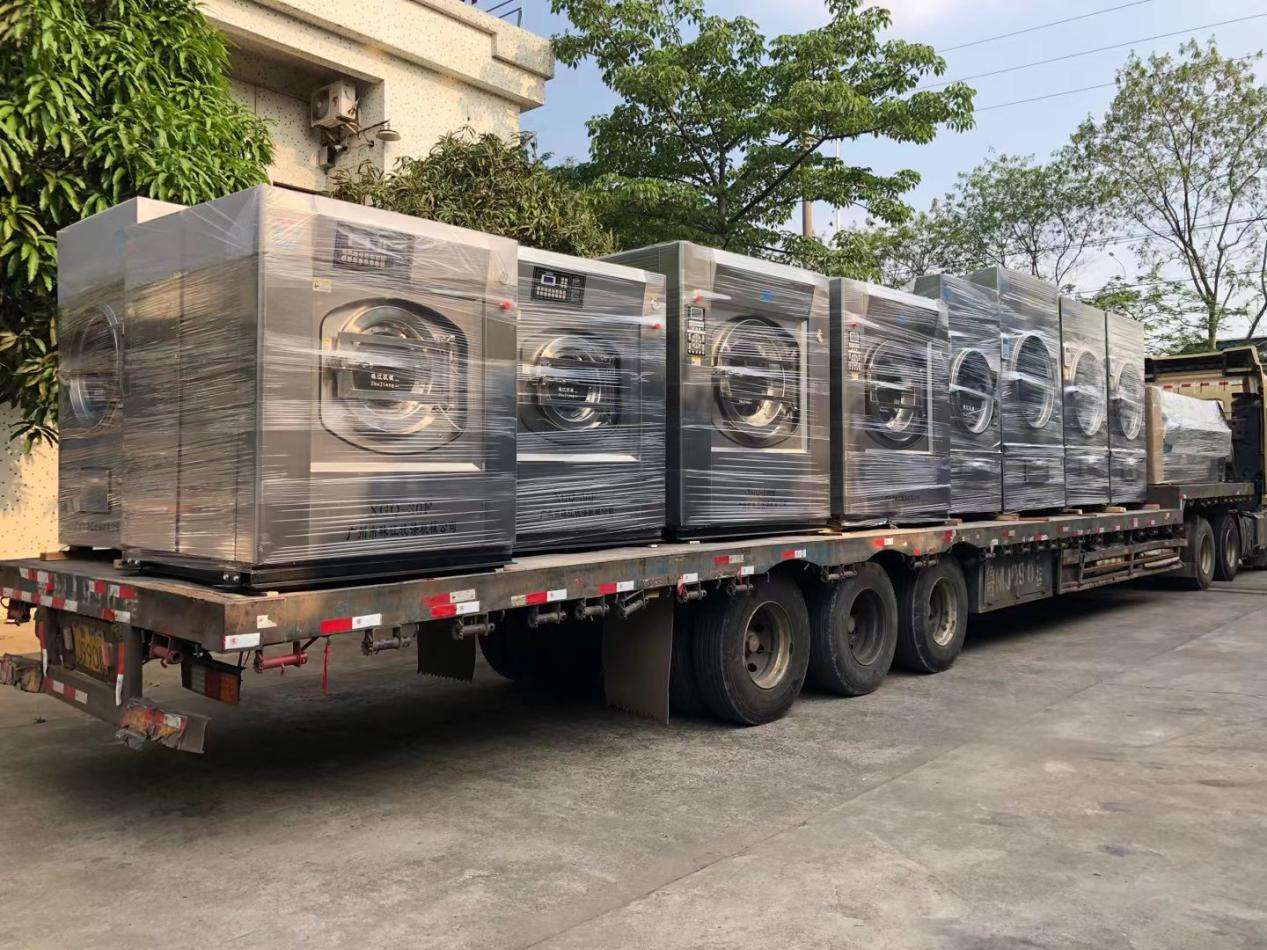 梅州昌盛教育集团有限公司